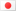 日本語 icon